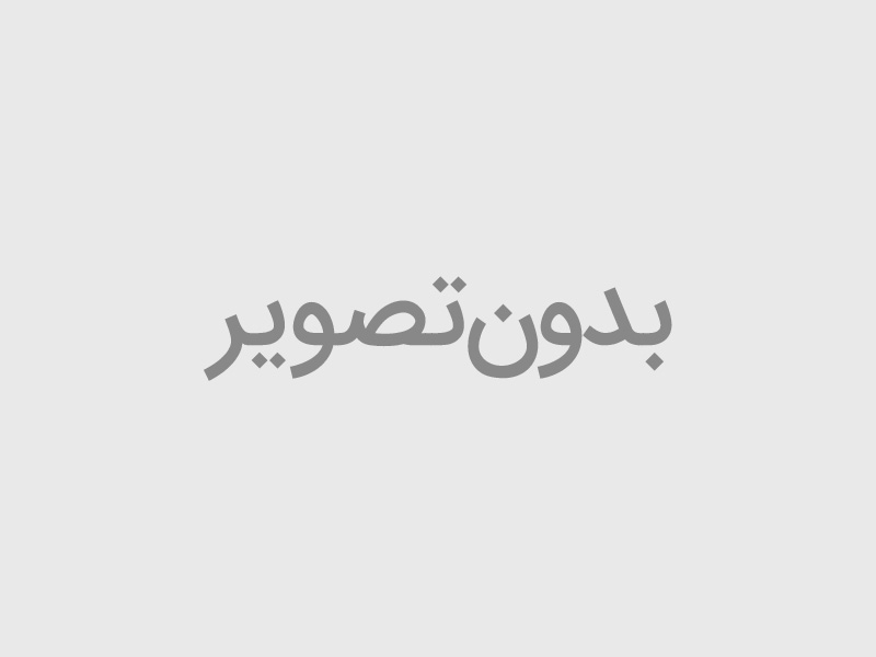 ایرپاد نویز کنسلینگ ANC دار ایرپاد پرو