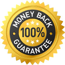 از 7 روز تا 18 ماه؛ کدام گارانتی واقعا ارزش خرید دارد؟