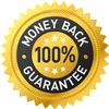 از 7 روز تا 18 ماه؛ کدام گارانتی واقعا ارزش خرید دارد؟